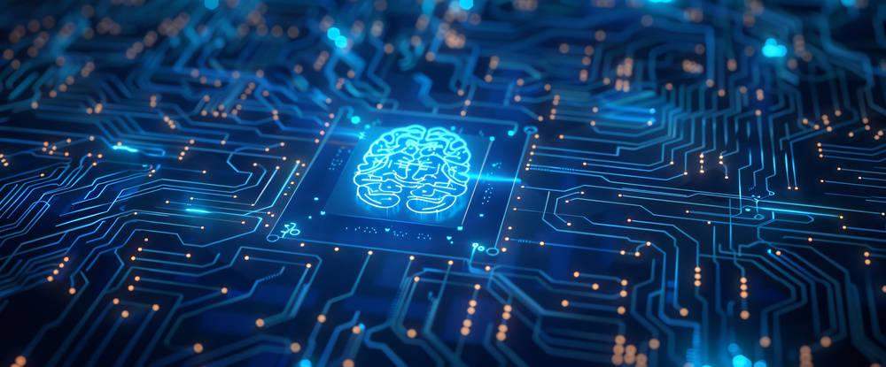 圣贝拉战略新落子：投资头部AI服务商，构筑母婴健康数据基石