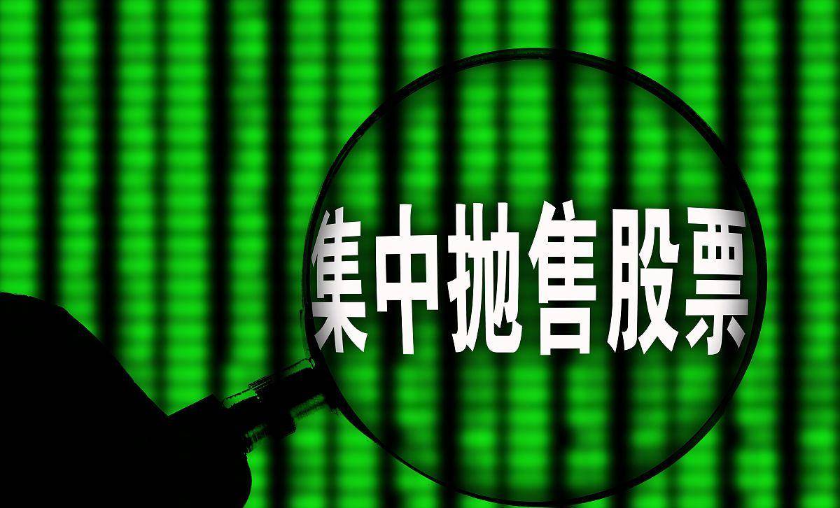 迪瑞医疗：截至12月31日的股东户数为15,741户