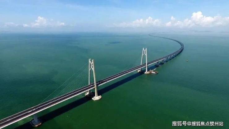 珠海港：截至2025年12月31日股东总户数68,017户