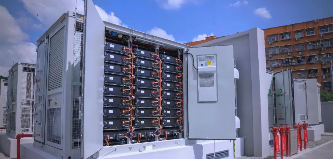 纳百川:布局全场景热管理解决方案