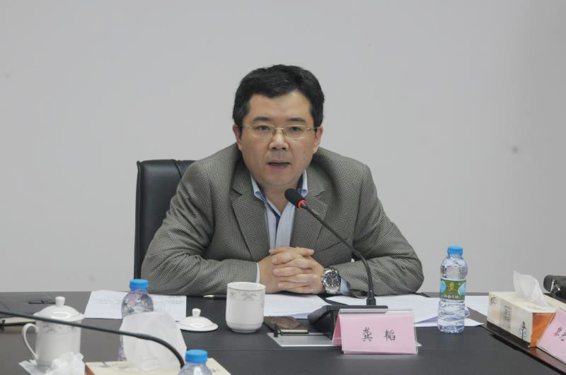 驻安哥拉使馆召开中资企业投资经营座谈会