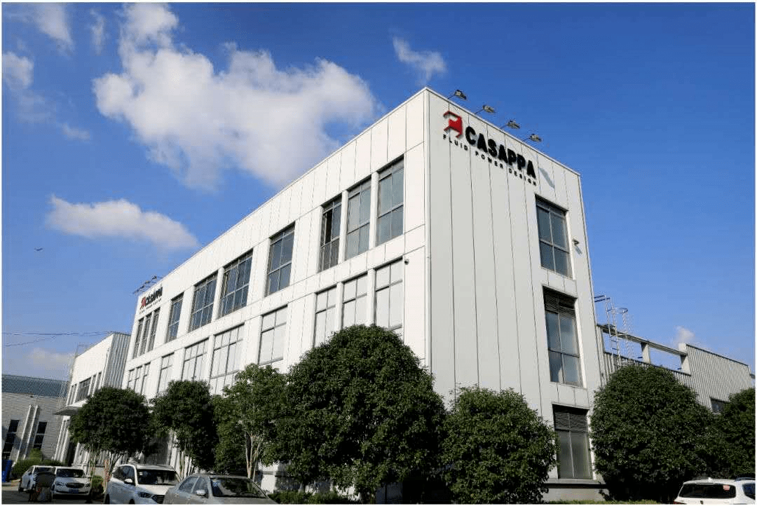 13个新项目获批 协议投资额达3.23亿美元