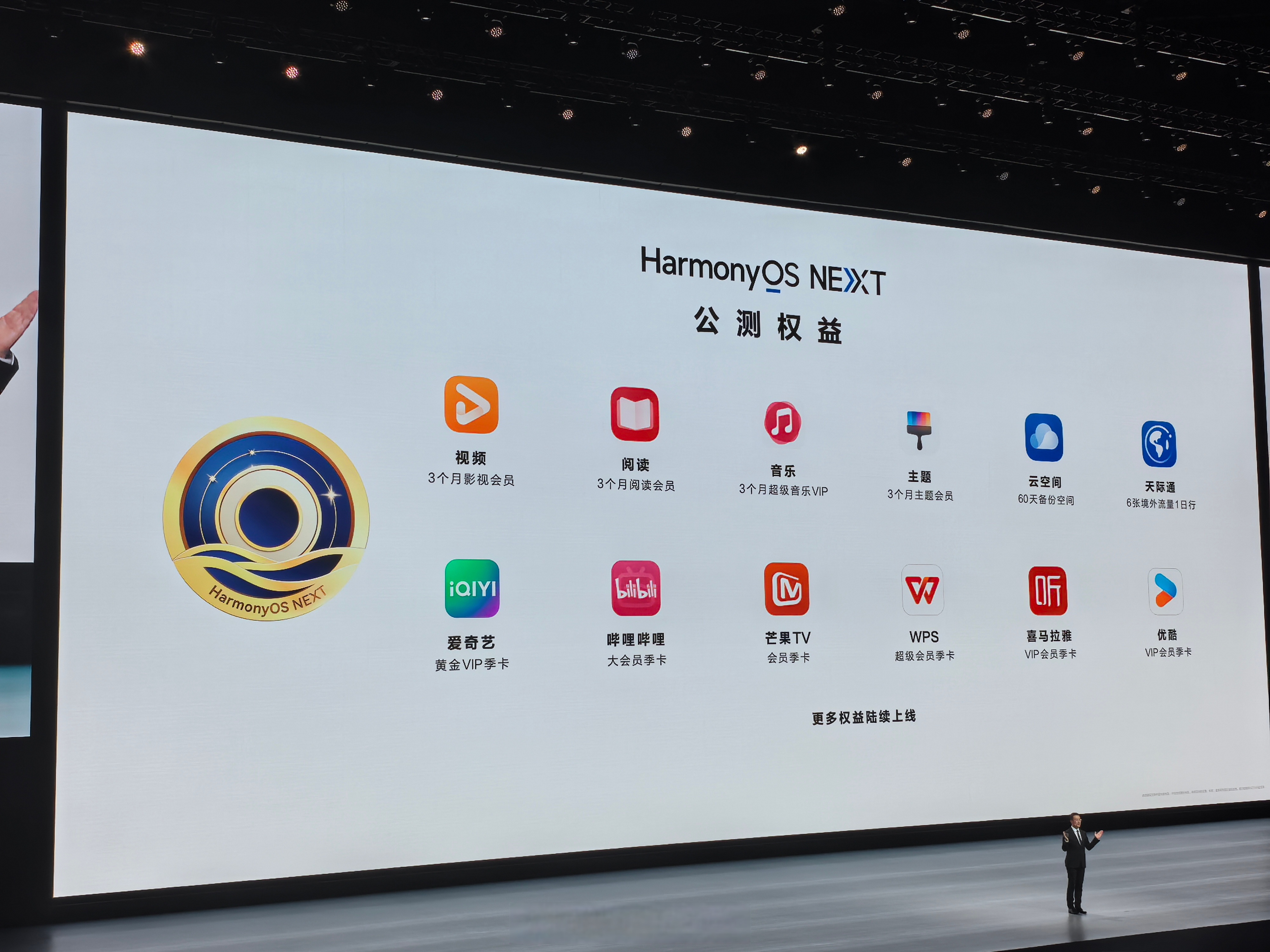 华如科技：暂未和上述公司合作