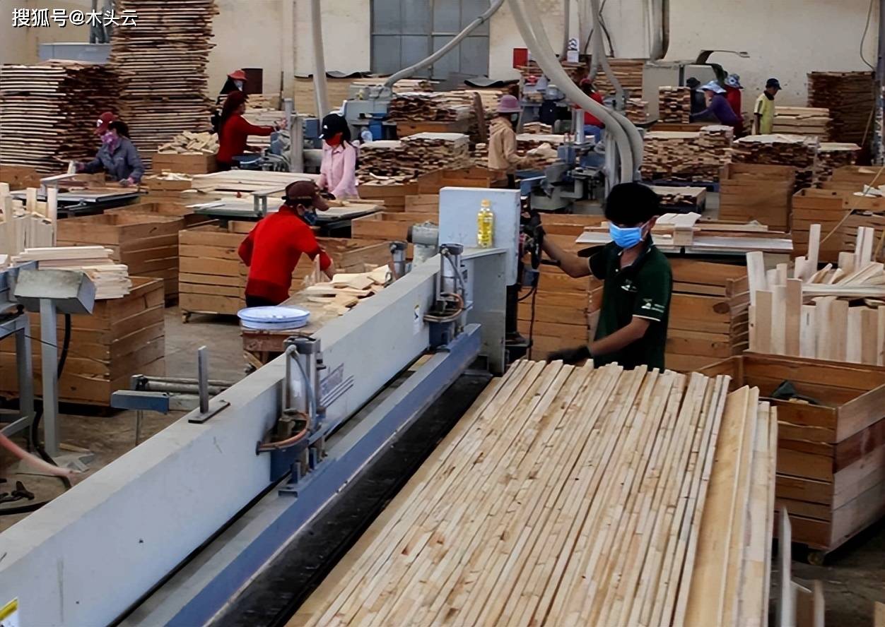 Mobifone携手CMC共促越南国家数字化转型