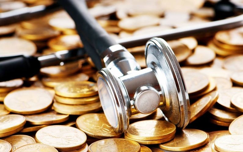 政策利好+成本优势 熊猫债市场投融资平台功能凸显