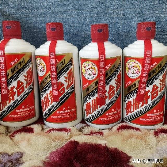 越南工贸部产品溯源系统于12月23日正式启用