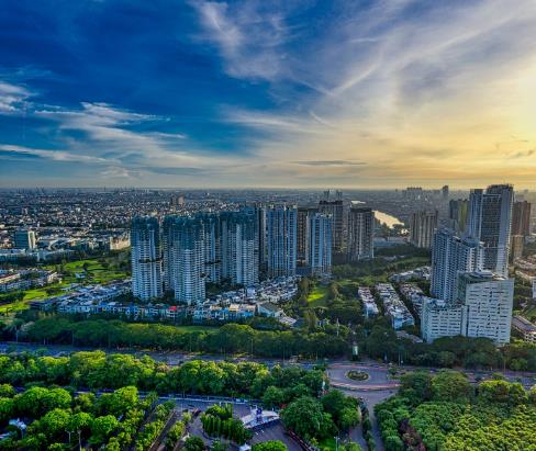 正荣地产2026年1月到期的美元票据未能偿付，将于1月7日退市；“22美凯龙ABN001优先”按期足额兑付本息存在较大不确定性