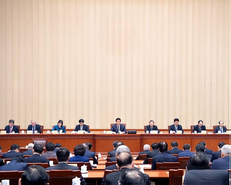 李成钢国际贸易谈判代表兼副部长会见加拿大总理驻议会秘书布洛伊斯、副外长莫里森