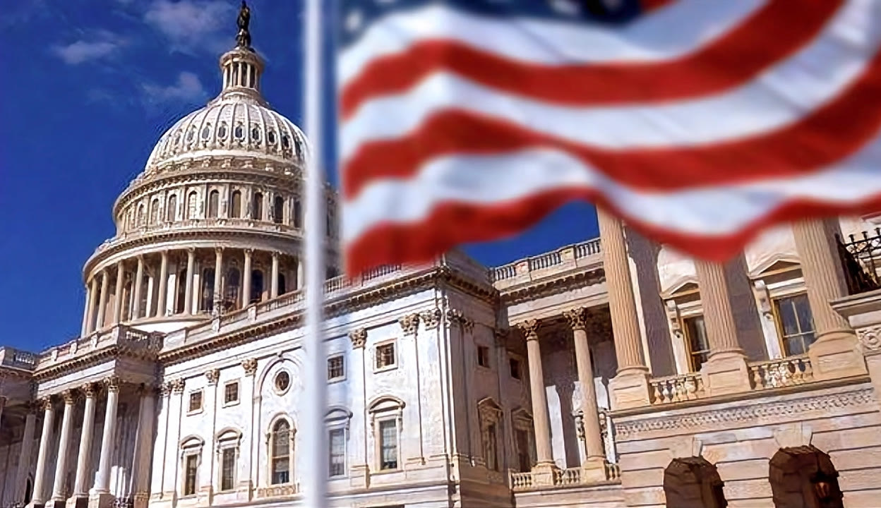 逆周期监管等多重因素助推 险企发债规模连续三年超千亿元