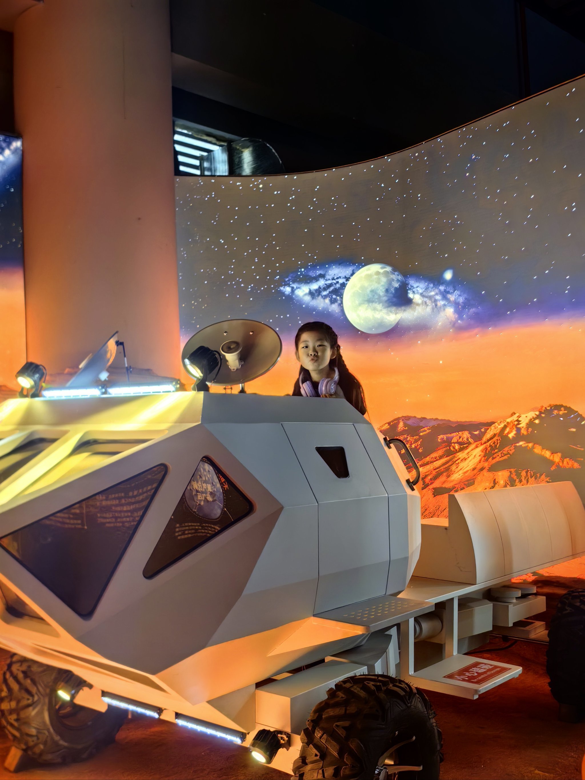 浩瀚Hohem Eyepic亮相CES：用一台可拆卸相机，探索移动影像的边界