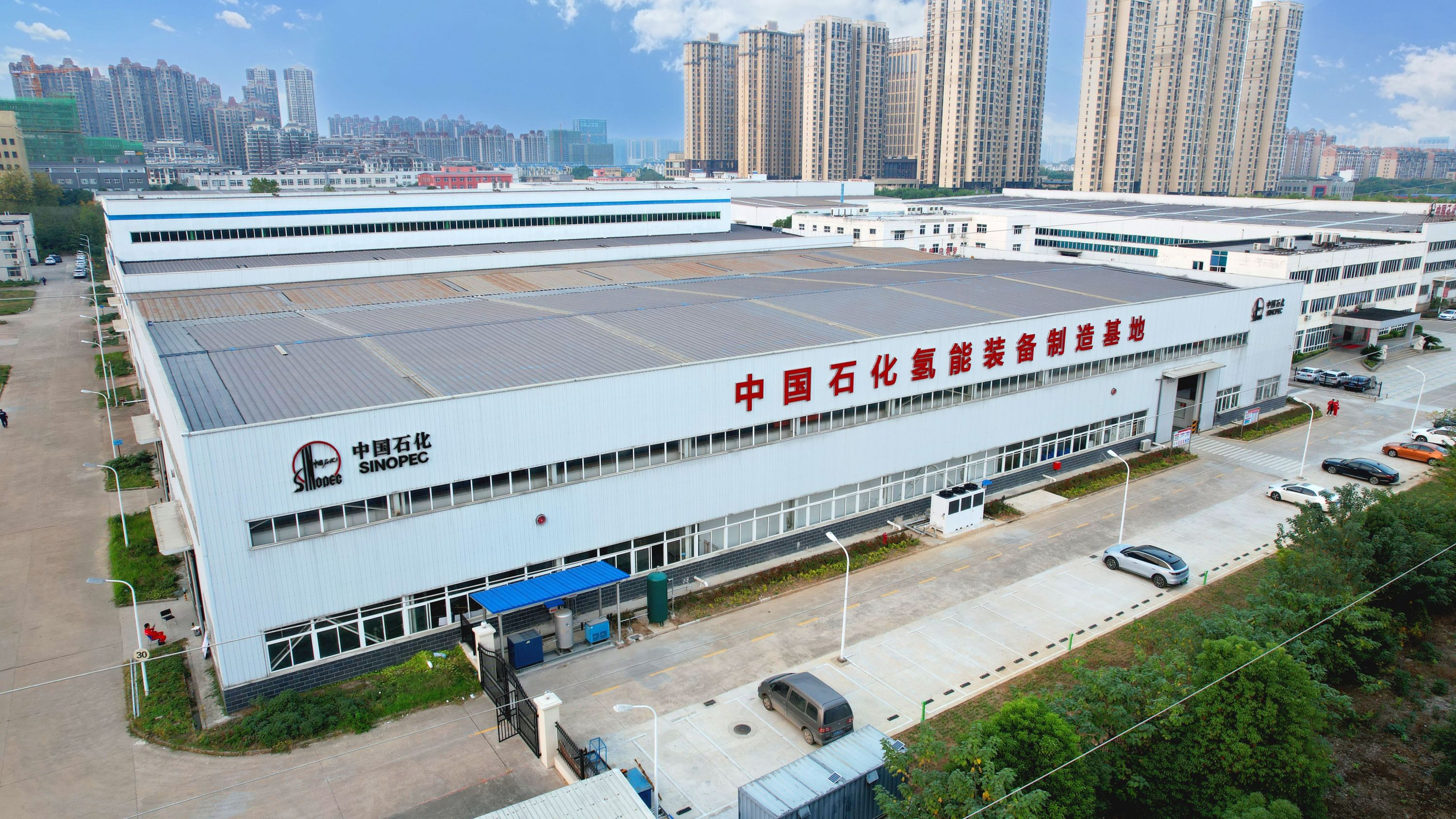 多部门部署 进一步规范动力和储能电池产业竞争秩序