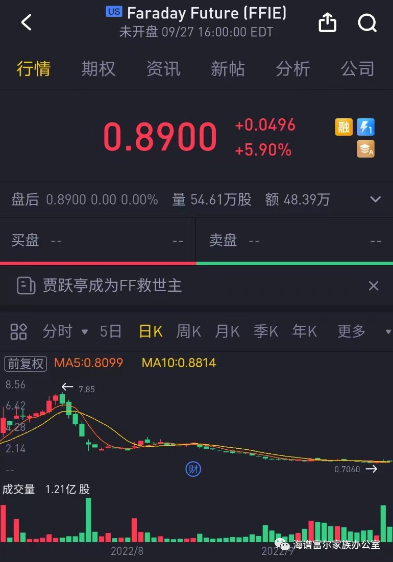 债务融资工具发行规模连续两年突破十万亿元