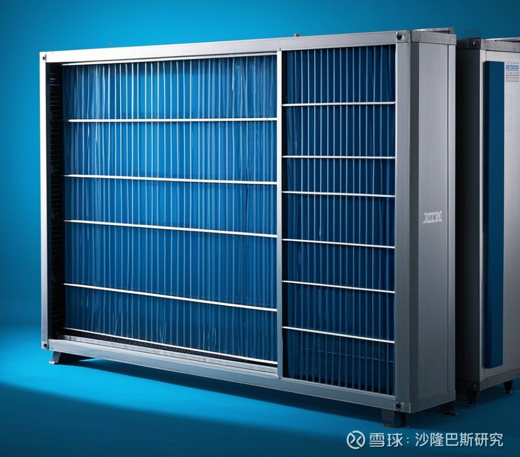 中超控股：铜价上涨压缩电线电缆利润空间