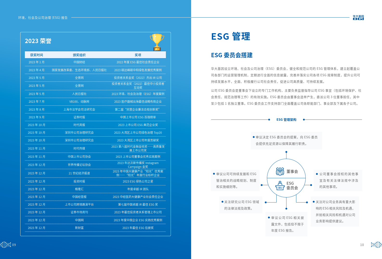 交易商协会:规范开展申购环节信息留痕 持续提升发行信息披露质量