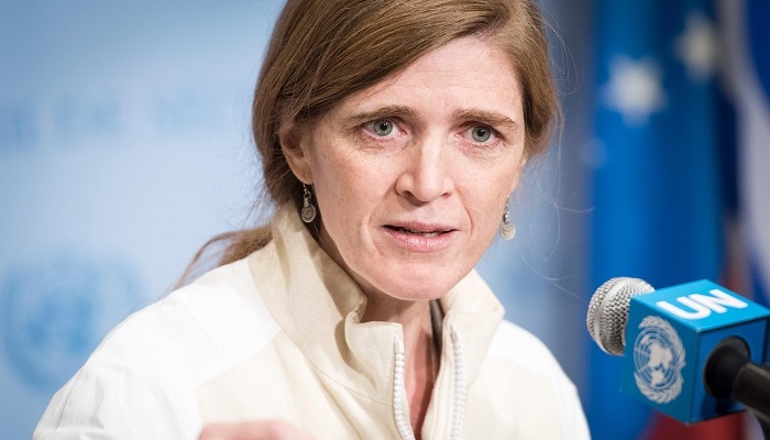 喀麦隆和联合国难民署致力于通过鼓励创业促进难民融入社会