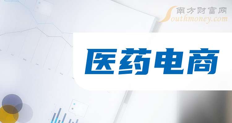 华测导航(300627.SZ)：预计2025年净利润同比增长14.84%～18.27%