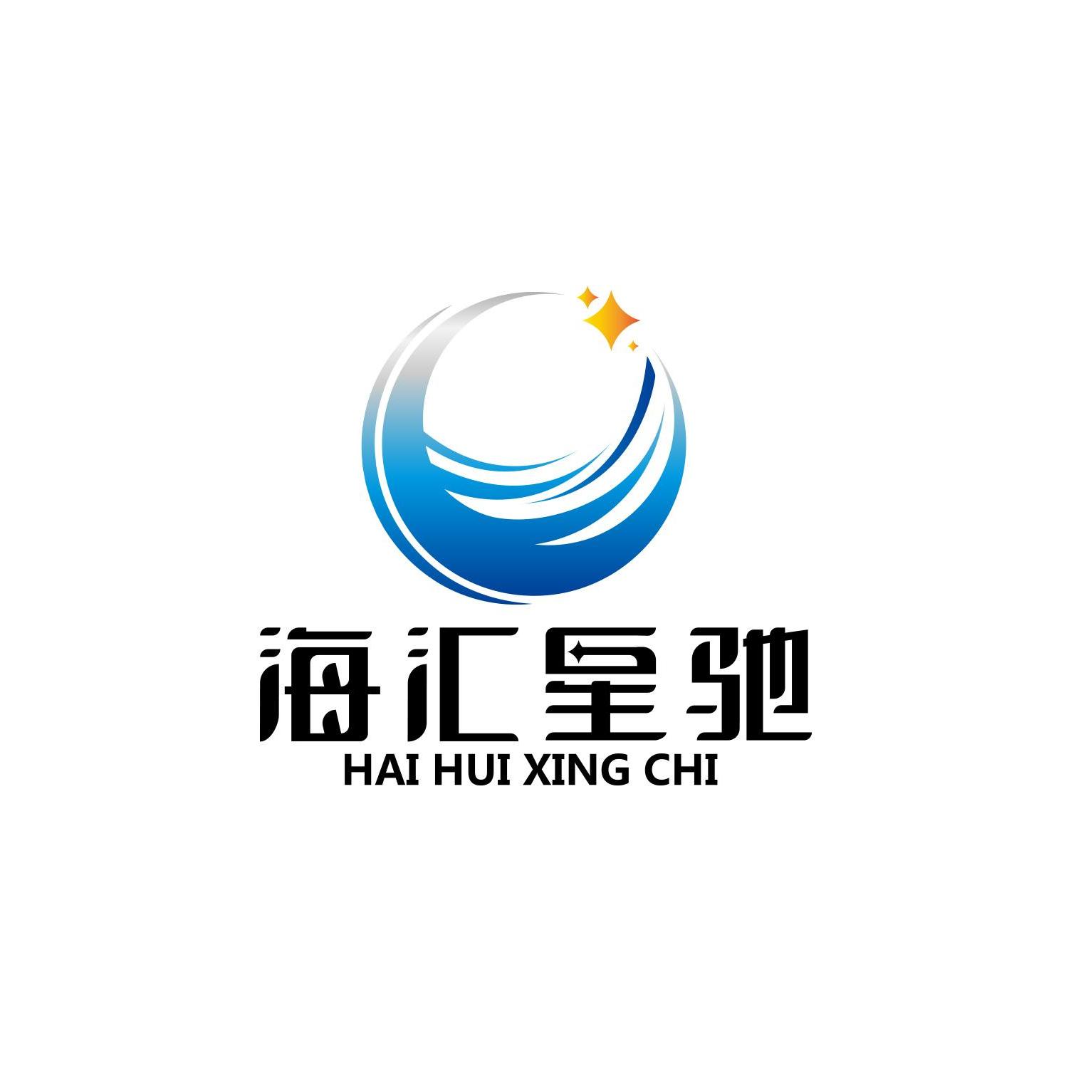 华依科技(688071.SH)：股东黄大庆累计减持84.9万股公司股份