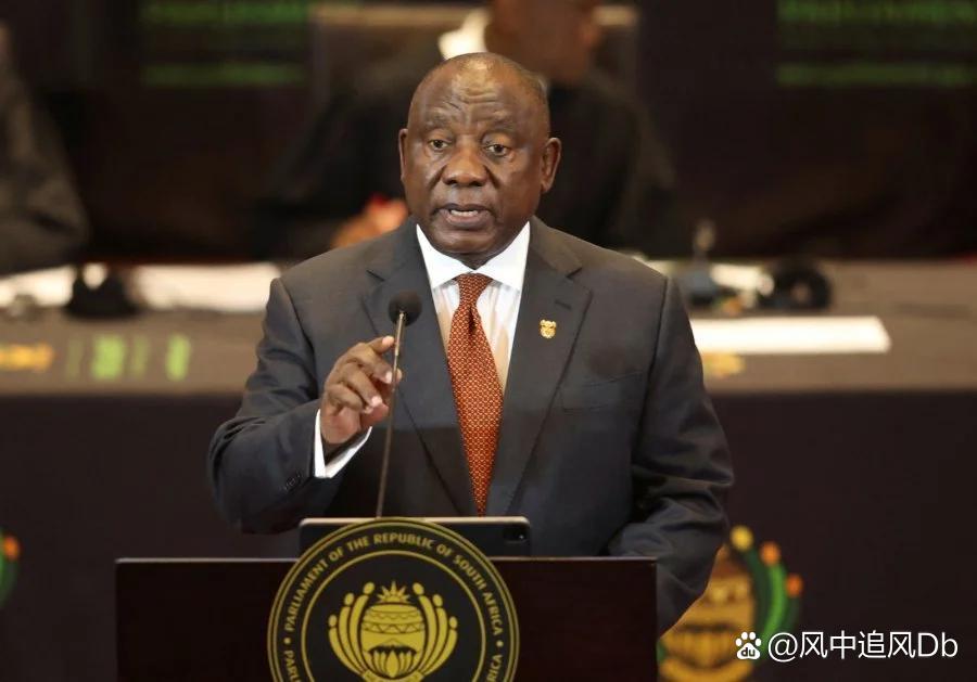 南非国家能源监管机构任命电力市场咨询论坛指导电力市场改革