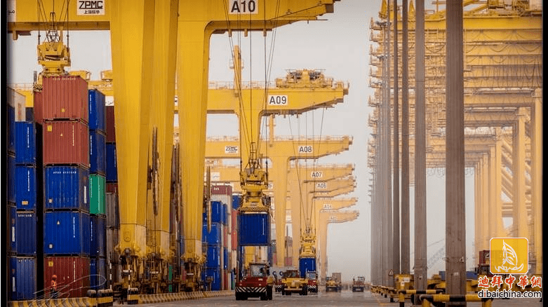 阿联酋2025年全球竞争力持续保持领先