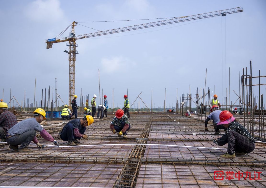 航天电器：广州增城生产基地建设进度符合预期目标