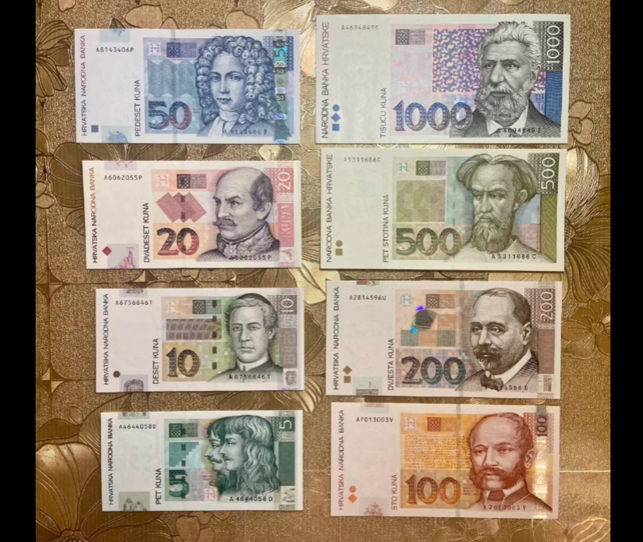 克罗地亚旅游业2025年创历史新高，年收入预计达155亿欧元