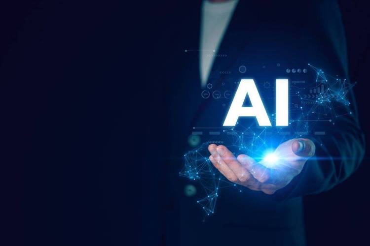 IHC收购Peko多数股权，强化数字化服务布局