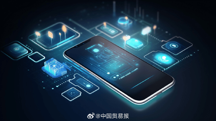 中东加速崛起为人工智能数据中心枢纽