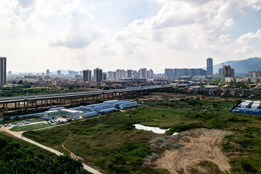 专项债“自审自发”试点省份有望扩围