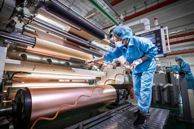 中一科技：截至2026年1月9日股东户数25,664户