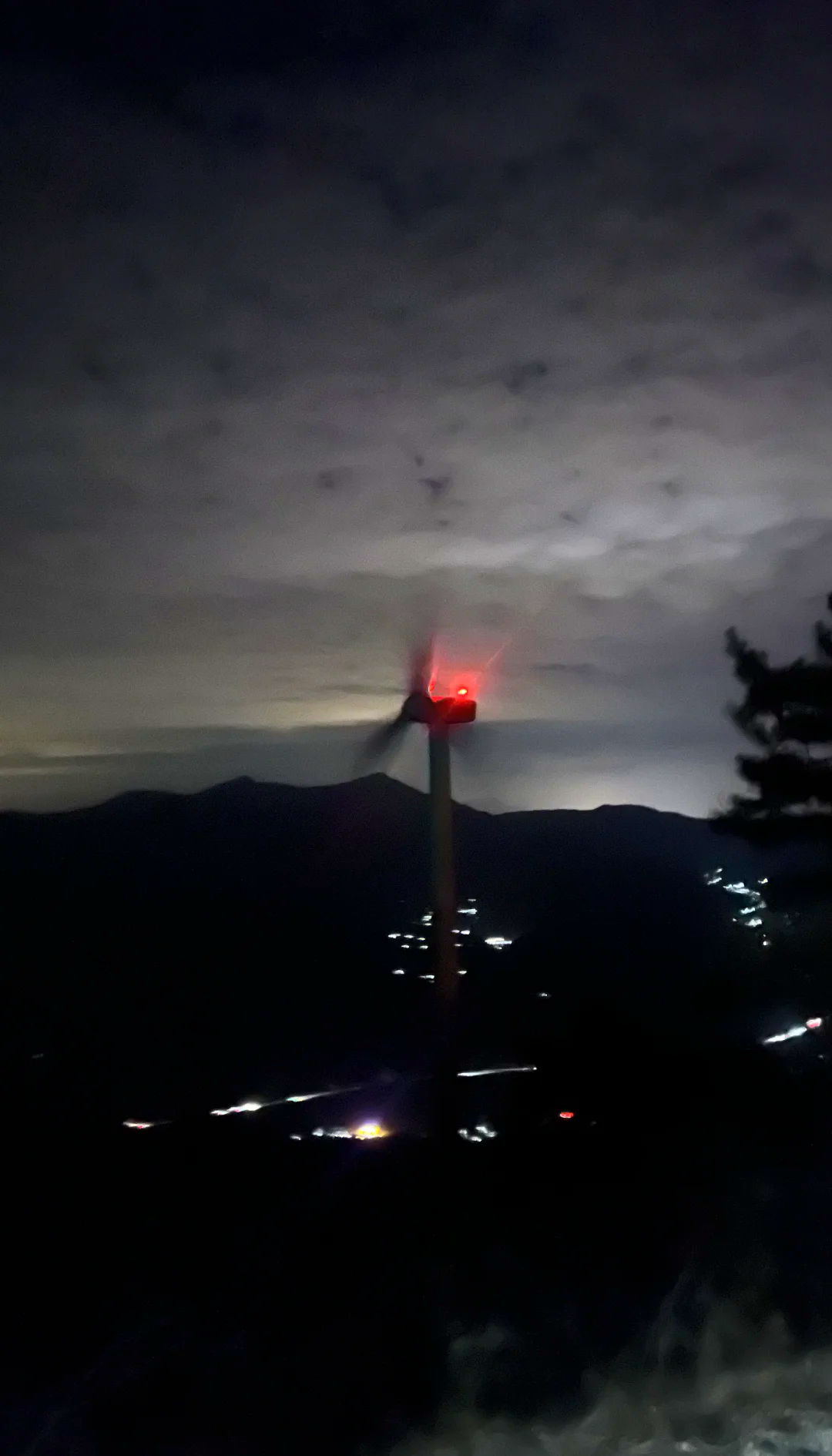 罗 牛 山：截至2026年01月09日股东户数约11.82万户