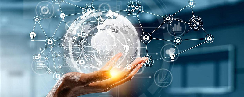 中豫担保拟申报10亿元公司债，公开招标主承销商