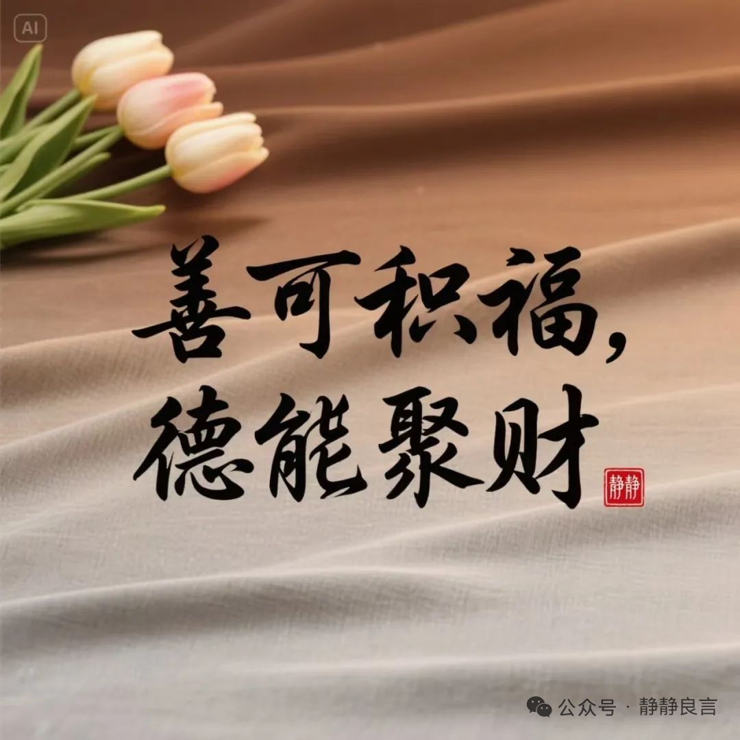 德石股份：截止2026年1月9日股东总户数为19076户