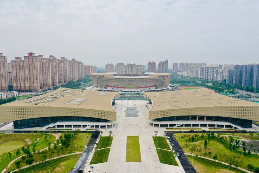 朝阳科技：截至2026年1月9日股东人数约18,723户