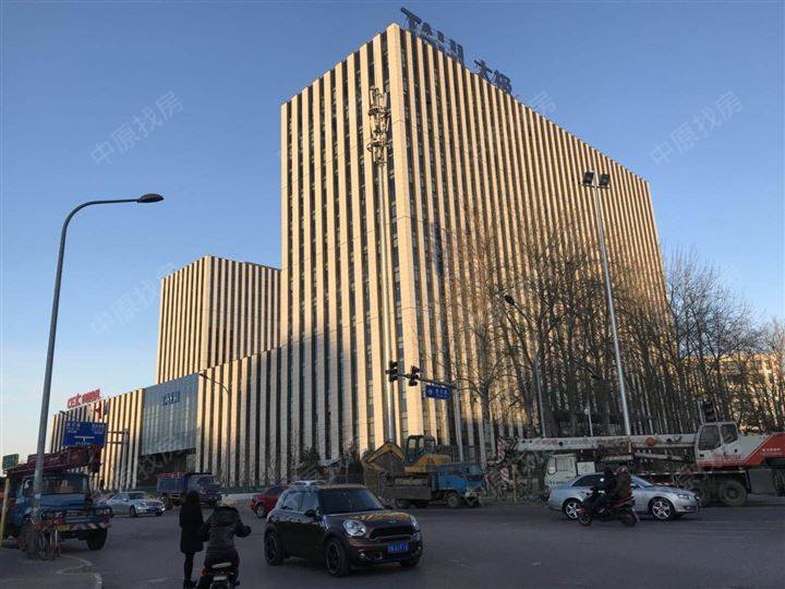 朝阳科技：截至2026年1月9日股东人数约18,723户