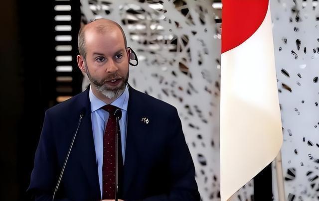 2025年1―9月蒙古外债总额达404亿美元