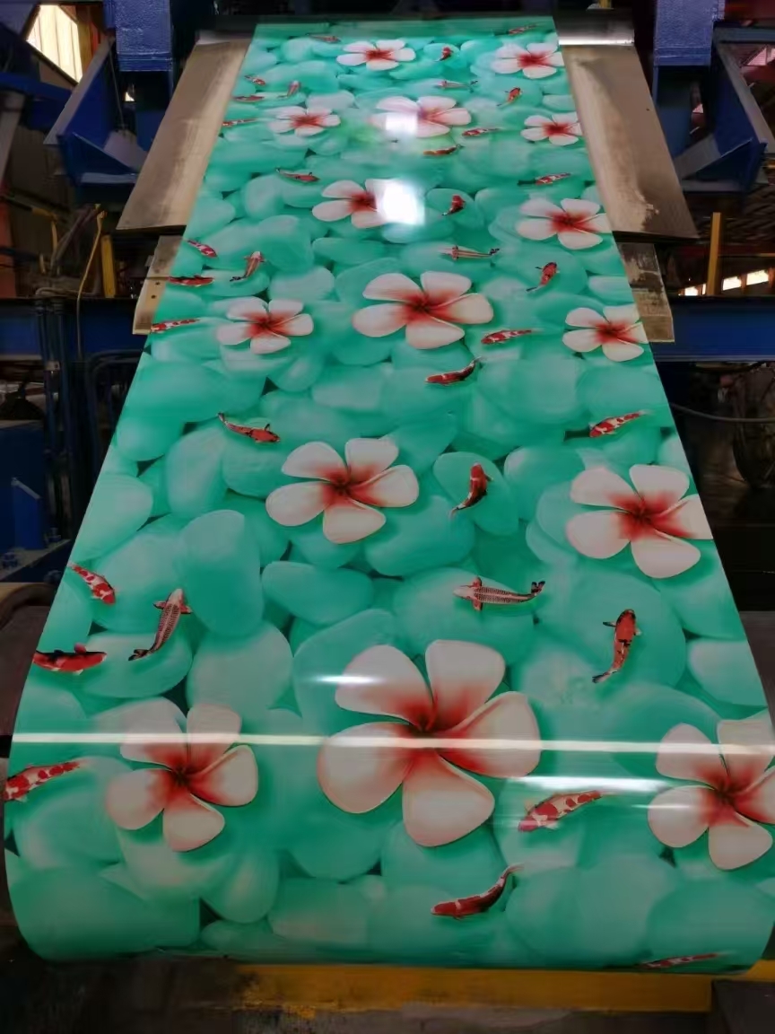 同宇新材：产品主要应用于覆铜板的生产