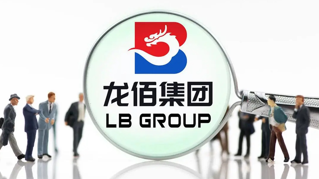 和而泰:实控人减持系因资金需求