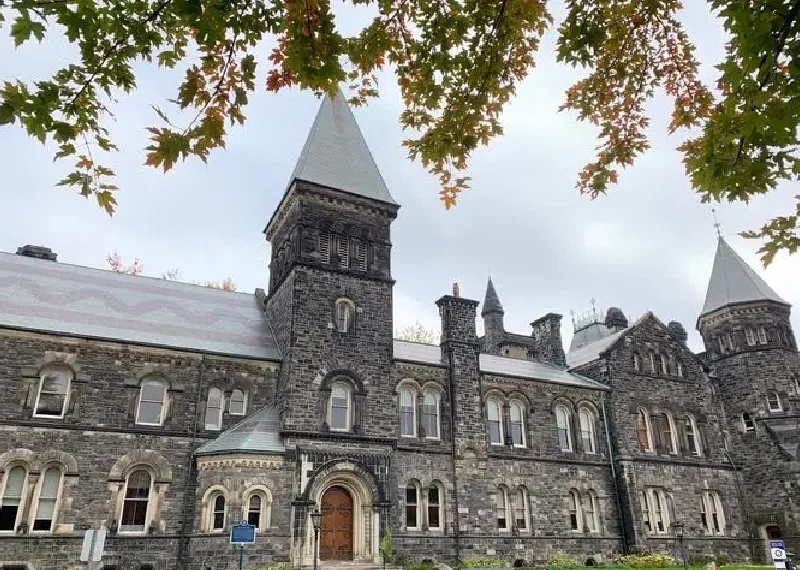 哥伦比亚11月失业率降至7.0%