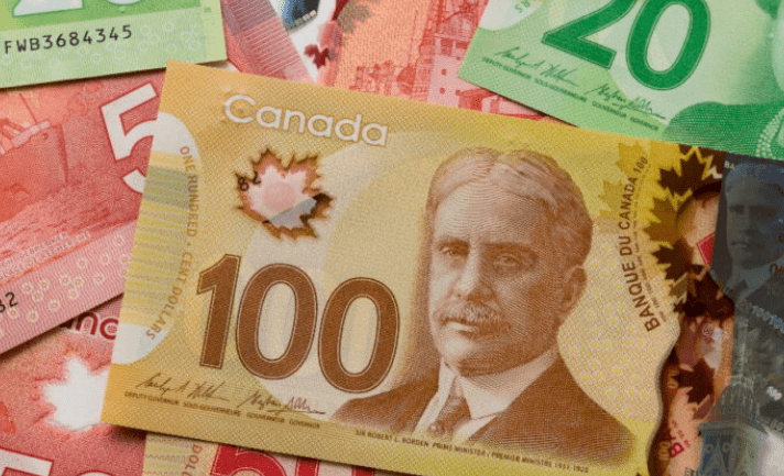 哥伦比亚上调最低工资标准