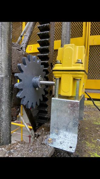 “24科建02”将于1月19日付息