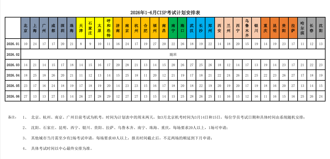 南京聚隆：截至2026年1月9日股东户数为18710户