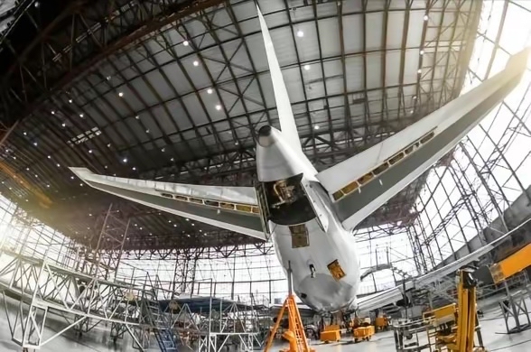 高澜股份：现有产能可充分满足当前订单及市场需求