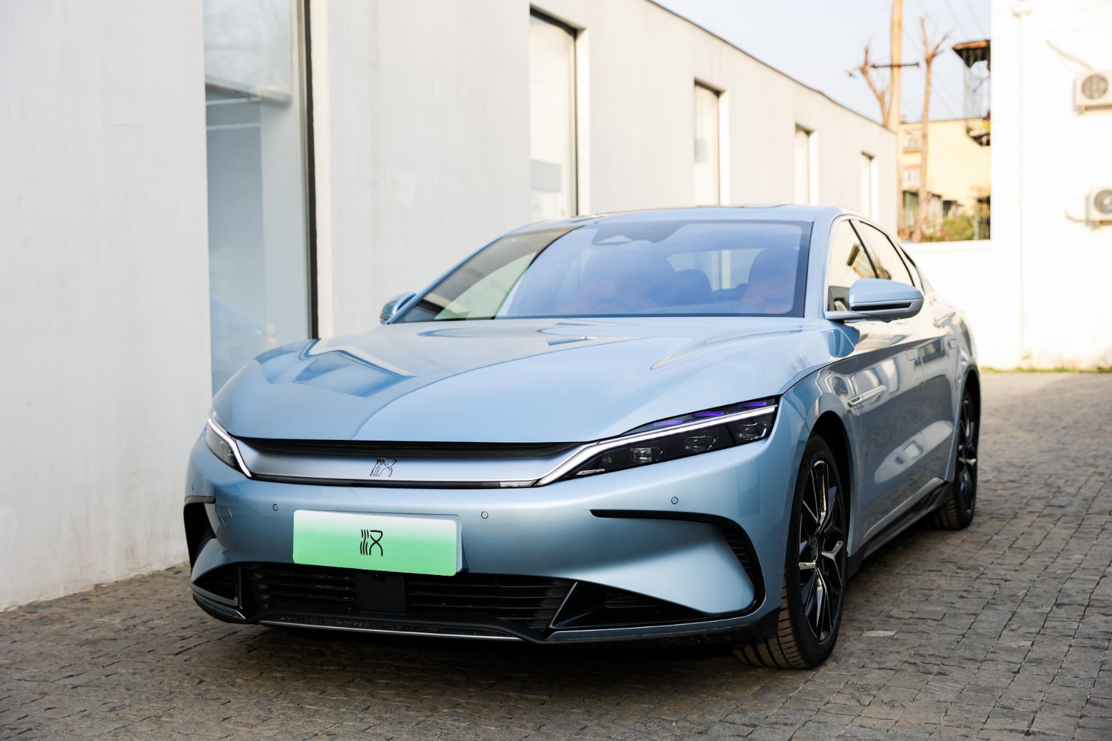 2025年汽车行业是土耳其出口额最高的行业，达415亿美元