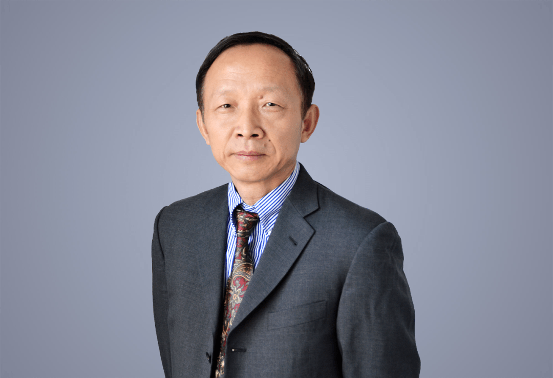 诺思格：鉴于公司与客户普遍签署保密协议，不便披露具体信息