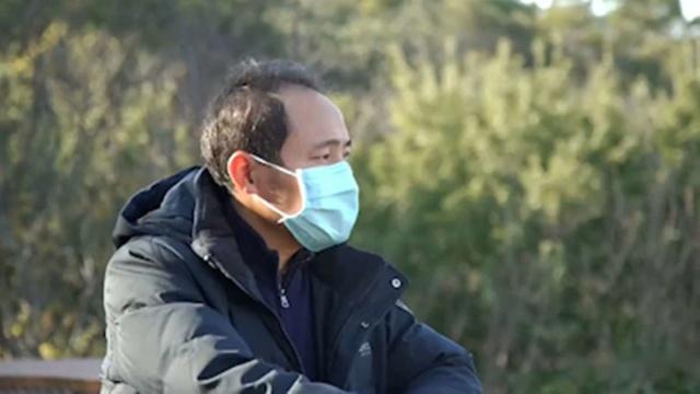 诺思格：鉴于公司与客户普遍签署保密协议，不便披露具体信息