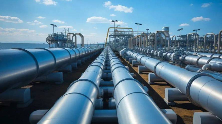 博盈特焊：越南生产基地二期将投产