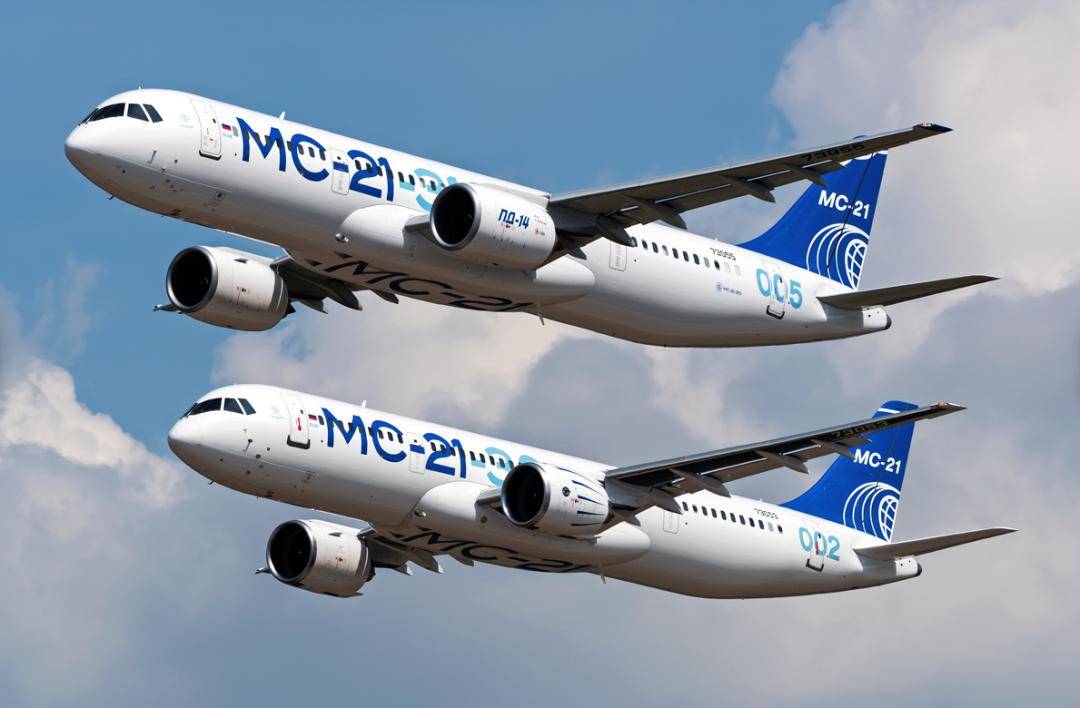 深天马Ａ：专业显示类产品应用于民用航空等领域