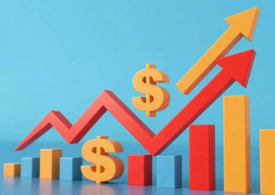 业绩滑坡、股东变动、品牌流失，丽人丽妆如何破局？