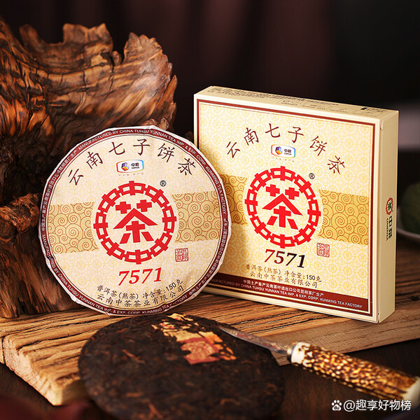 斯2025年将创下茶叶出口纪录