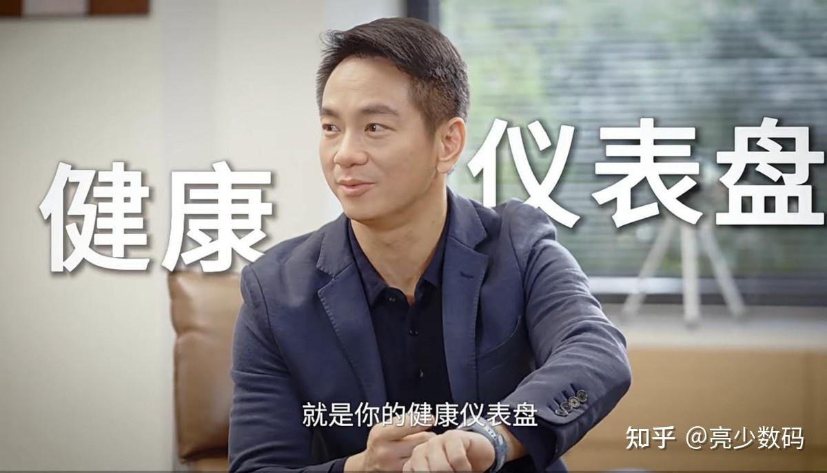 阿里健康与金赛药业达成战略合作 深耕六大核心健康领域